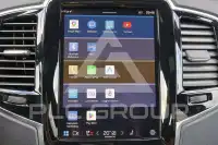 2024 Volvo XC90