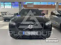 2024 Volvo XC90