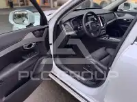 2024 Volvo XC90