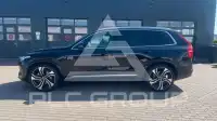 2024 Volvo XC90