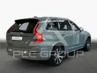 2024 Volvo XC90