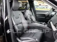 2024 Volvo XC90