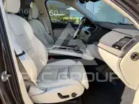 2024 Volvo XC90