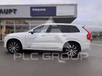 2024 Volvo XC90