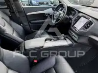 2024 Volvo XC90