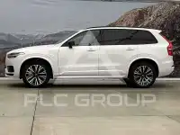 2024 Volvo XC90