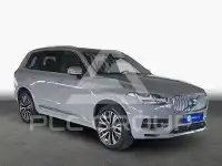 2024 Volvo XC90