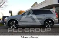 2024 Volvo XC90