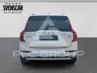 2024 Volvo XC90
