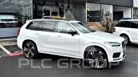 2024 Volvo XC90
