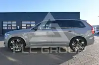 2024 Volvo XC90