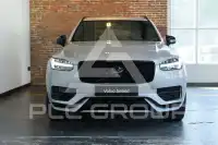 2024 Volvo XC90