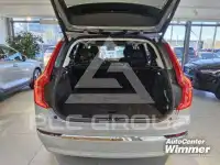 2024 Volvo XC90