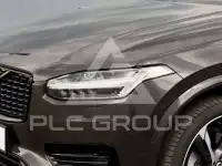 2024 Volvo XC90