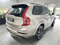 2024 Volvo XC90