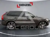 2024 Volvo XC90