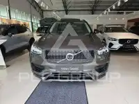 2024 Volvo XC90