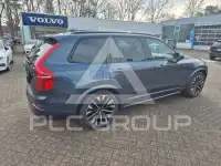 2024 Volvo XC90