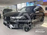 2024 Volvo XC90