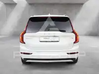2024 Volvo XC90