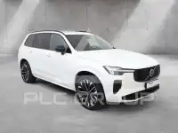 2024 Volvo XC90