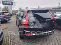 2024 Volvo XC90