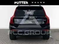 2024 Volvo XC90