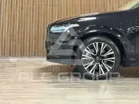 2024 Volvo XC90