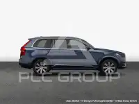 2024 Volvo XC90