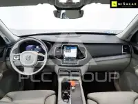 2024 Volvo XC90