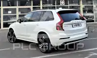 2024 Volvo XC90
