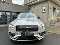 2024 Volvo XC90