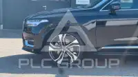 2024 Volvo XC90