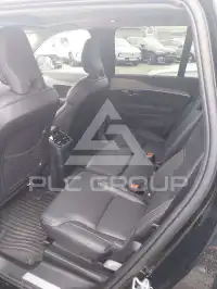 2024 Volvo XC90