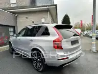 2024 Volvo XC90