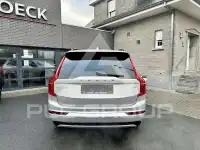2024 Volvo XC90