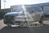2024 Volvo XC90