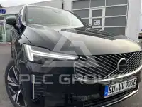 2024 Volvo XC90