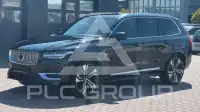 2024 Volvo XC90