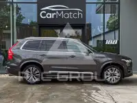 2024 Volvo XC90