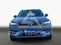 2024 Volvo XC90