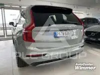 2024 Volvo XC90