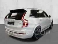 2024 Volvo XC90