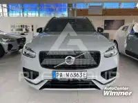 2024 Volvo XC90