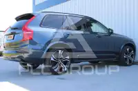2024 Volvo XC90