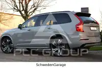 2024 Volvo XC90