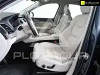 2024 Volvo XC90