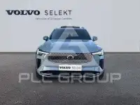 2024 Volvo XC90
