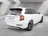 2024 Volvo XC90
