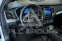 2024 Volvo XC90